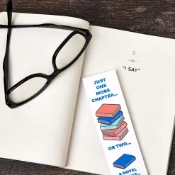 Avery Binder Spine Inserts, For 1 Inch Ring Binders, 40 Cardstock View Binder Spine ID Inserts (89103) Outlet