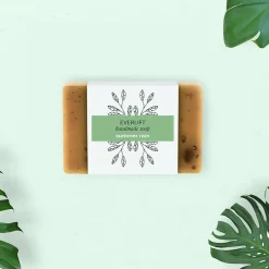 Avery Binder Spine Inserts, 3