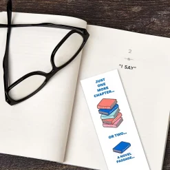 Avery Binder Spine Inserts, 3