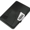 Carter's Avery Stamp Pad, Black Ink (21082) Online