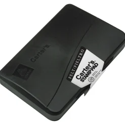 Carter's Avery Stamp Pad, Black Ink (21082) Online