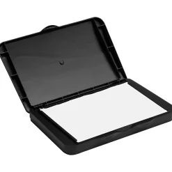 Avery Carter's Uninked Felt Stamp Pad (21021) Online