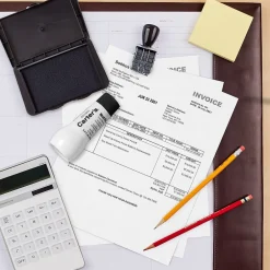 Avery Carter's Uninked Felt Stamp Pad (21021) Online