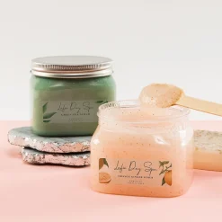 Avery Easy Peel Inkjet Address Labels, 1