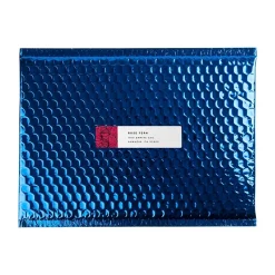 Avery Easy Peel Laser Address Labels, 1