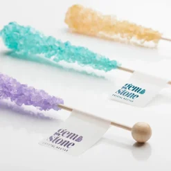 Avery Easy Peel Laser Return Address Labels, 2/3