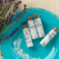 Avery Easy Peel Laser Return Address Labels, 2/3