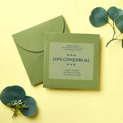 Avery Easy Peel Laser Shipping Labels, 3-1/3