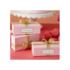 Avery Easy Peel Laser/Inkjet Address Labels, 1