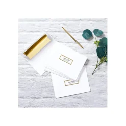 Avery Easy Peel Laser/Inkjet Address Labels, 1