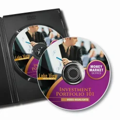 Avery Inkjet Media Labels, White Matte, 20 Disc and 40 Spine Labels/Pack (8962) New