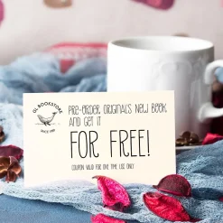 Best Microperforated Business Cards, 2