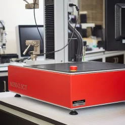 Avery PermaTrack Metallic Laser Asset Tag Labels, 3/4