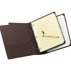 Avery Plain Tab Write-On Paper Dividers, 5 Tabs, Buff, 36 Sets/Pack (11501) Outlet