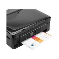 Avery Ready Index Table of Contents Paper Dividers, 1-8 Tabs, Multicolor (11133) Discount