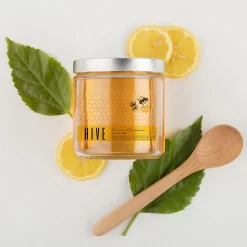 Avery Sure Feed Laser/Inkjet Shipping Labels, 2