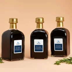 Avery Sure Feed Laser/Inkjet Durable Labels, 1.25