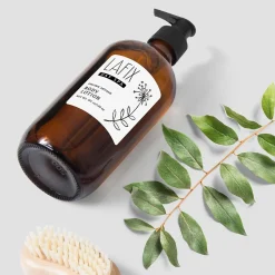 Avery Sure Feed Laser/Inkjet Durable Labels, 1.25