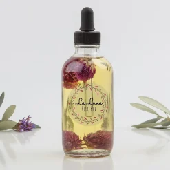 Avery Sure Feed Laser/Inkjet Print-to-the-Edge Labels, 1-5/8