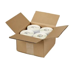 Avery Thermal Shipping Labels, 4" x 6", White, 880 Labels/Box (4157) Best