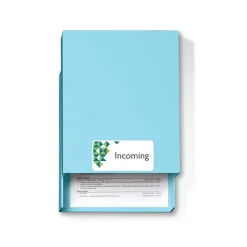 Avery TrueBlock Inkjet Shipping Labels, 2