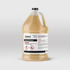 Avery UltraDuty Waterproof Laser GHS Chemical Labels 4-3/4