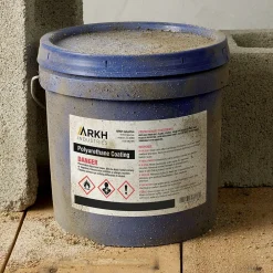 Avery UltraDuty Waterproof Laser GHS Chemical Labels 4-3/4