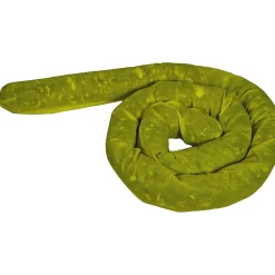 Sorbents & Spill Control<AWF Pro 30 Gal. Hazmat Spill Kit Refill, 44 Pieces (KTSK 10308)