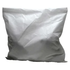 Sorbents & Spill Control<AWF Pro 30 Gal. Oil-Only Spill Kit, 72 Pieces (KTSK 10301-RT)