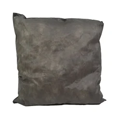 Sorbents & Spill Control<AWF Pro 30 Gal. Universal Spill Kit, 72 Pieces (KTSK 10300-RT)