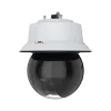 Security Cameras & Systems<Axis Communications Q6315-LE Outdoor Network Camera, White (01925-004)