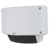 Security Cameras & Systems<Axis D2110-VE Security Radar, White (01564-001)