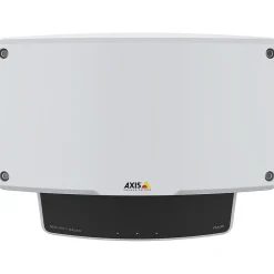 Security Cameras & Systems<Axis D2110-VE Security Radar, White (01564-001)
