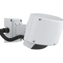 Security Cameras & Systems<Axis D2110-VE Security Radar, White (01564-001)