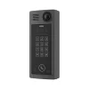 Security Cameras & Systems<Axis Mk II Outdoor Network Video Door Station, Black (02026-001)