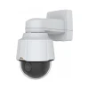 Security Cameras & Systems<Axis P5655-E Indoor/Outdoor PTZ Network Camera, White (01682-004)