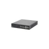 Axis 8-Port Managed Switch (01191-004)* Ethernet Switches & Splitters