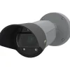 Security Cameras & Systems<Axis Q1700-LE Network Camera, Gray (01782-001)