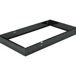 Bankers Box® Bankers Box Metal Bases, Letter Size, Black (12602) Best