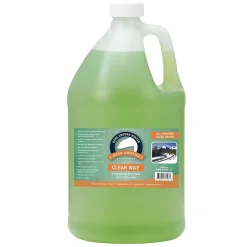 Ice Melt<Bare Ground Clear Way Pet Friendly Ice Melt Liquid, 1 Gallon Jug (POFO-1G)