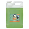 Ice Melt<Bare Ground Clear Way Pet Friendly Ice Melt Liquid, 2.5 Gallon Jug (POFO-2.5G)