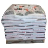 Ice Melt<Bare Ground Ice Melt Pellets, 25 lb. Bag, 99 Bags/Pallet (BGCS-25P)