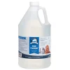 Ice Melt<Bare Ground Paw Pleaser Pet Friendly Ice Melt Liquid, 1 Gallon Jug (PP-1G)