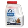 Ice Melt<Bare Ground Paw Pleaser Pet Friendly Ice Melt Pellets, 9 lb. Jug (PP-9)