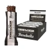 Snacks & Granola Bars<Barebells Gluten Free Cookies & Cream Protein Bar, 1.94 oz., 12 Bars/Box (B1020-USA)