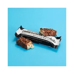 Snacks & Granola Bars<Barebells Gluten Free Cookies & Cream Protein Bar, 1.94 oz., 12 Bars/Box (B1020-USA)