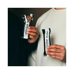 Snacks & Granola Bars<Barebells Gluten Free Cookies & Cream Protein Bar, 1.94 oz., 12 Bars/Box (B1020-USA)