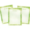 Discount 8.5" x 11 Tie-Dye Lime Computer Paper Pack, 150 Sheets/Set (4343) Classroom Paper