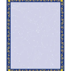 Outlet Customer Favorites 8 1/2