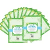 Discount Go Green Computer Paper, 100 Sheets/Set (BC3613) Classroom Paper